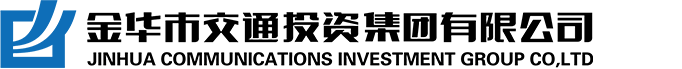 蘇礦徐州礦山設(shè)備制造有限公司