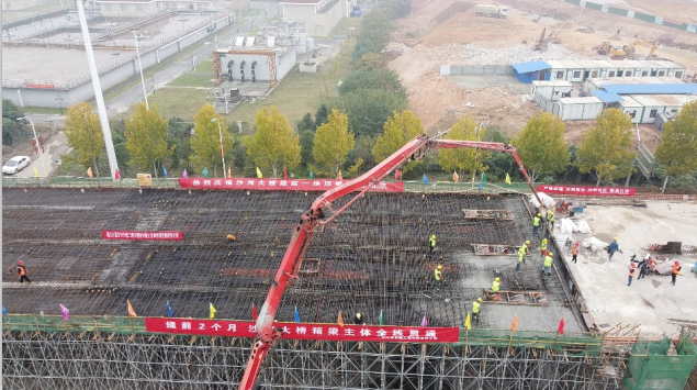 圖一.png 圖一.png