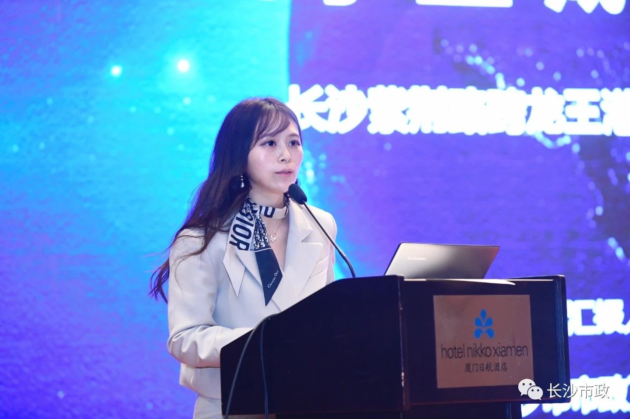 微信圖片_20210407100849.jpg 微信圖片_20210407100849.jpg