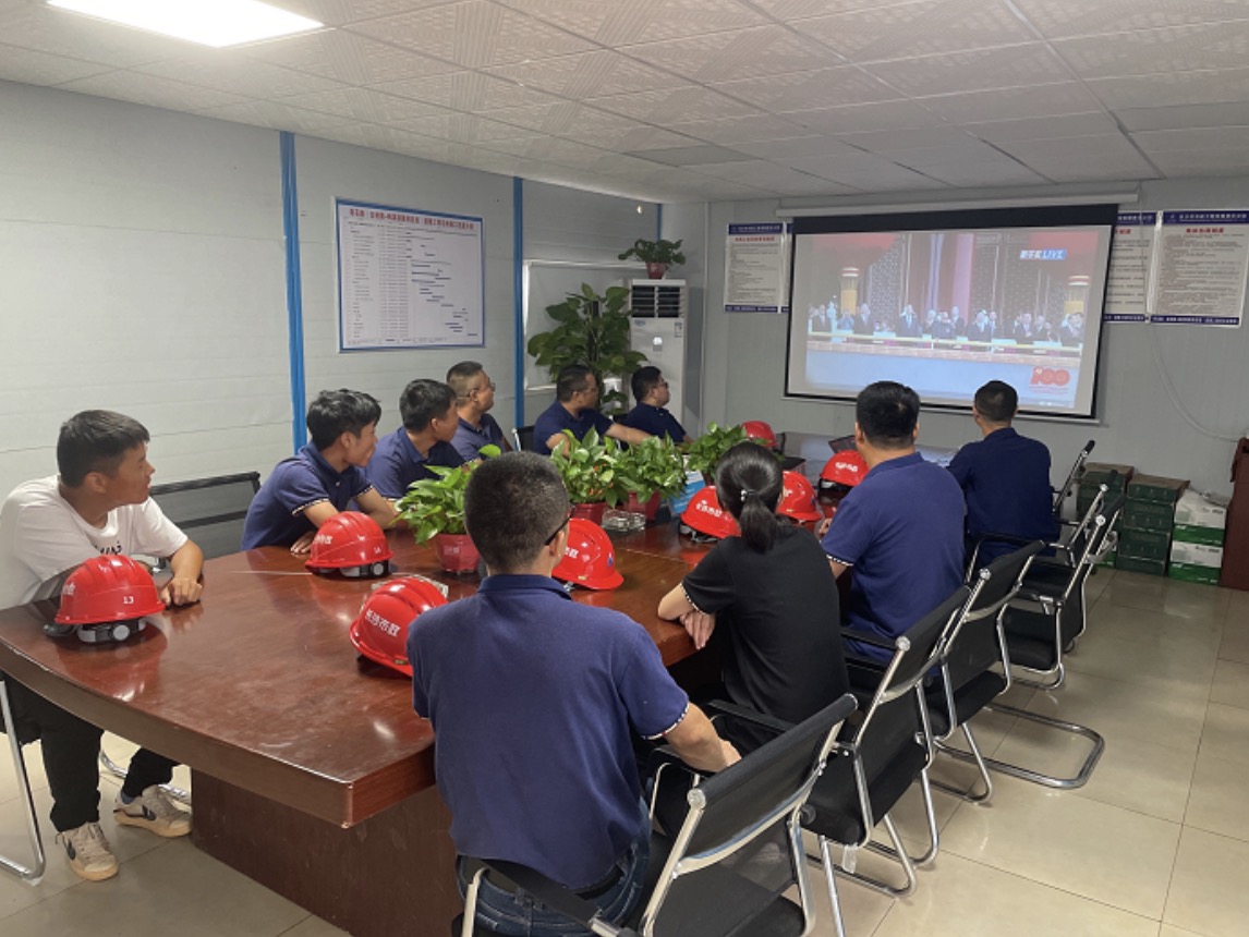 1625210006448.jpg 1625210006448.jpg