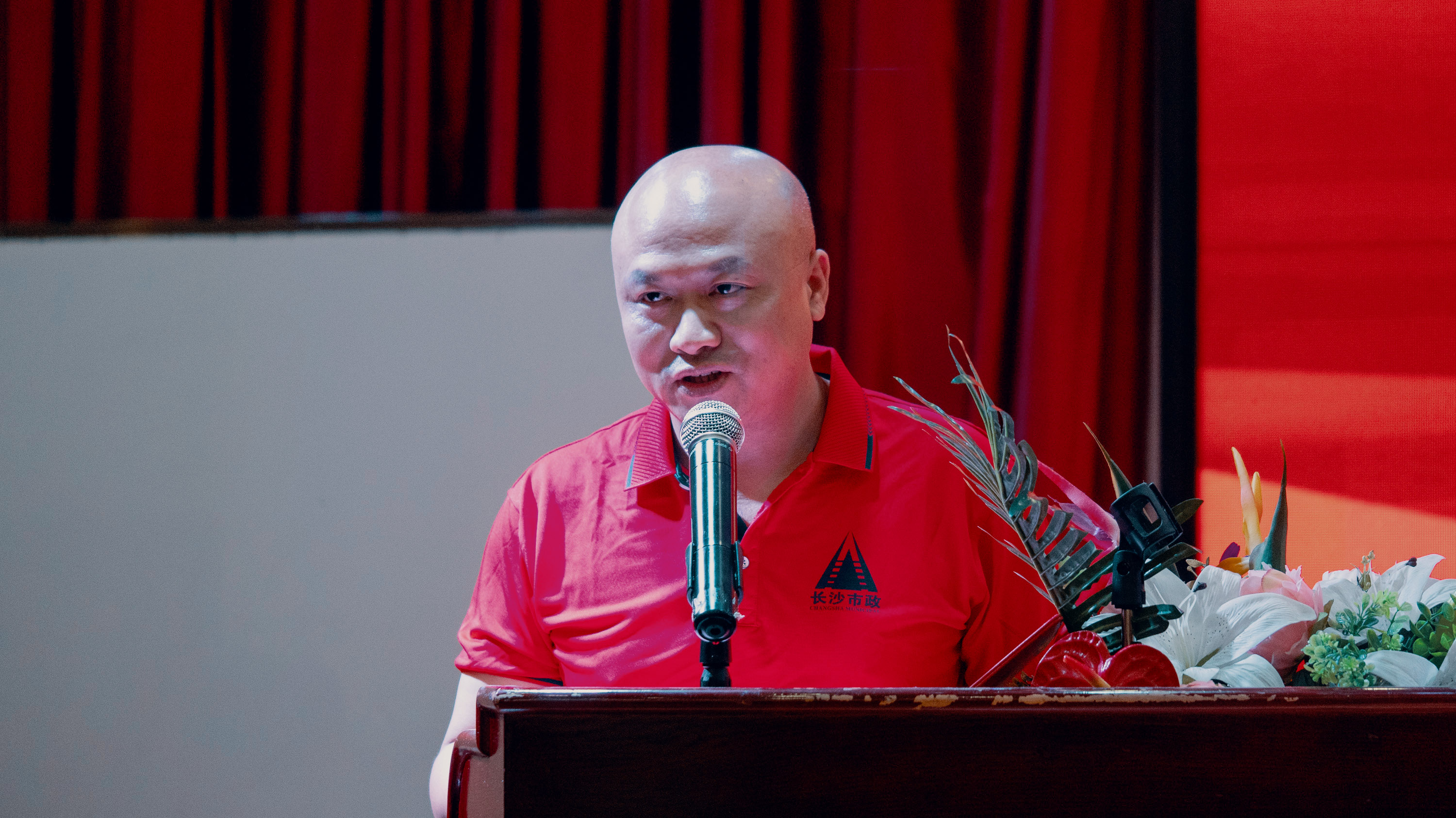 P1199595.jpg P1199595.jpg