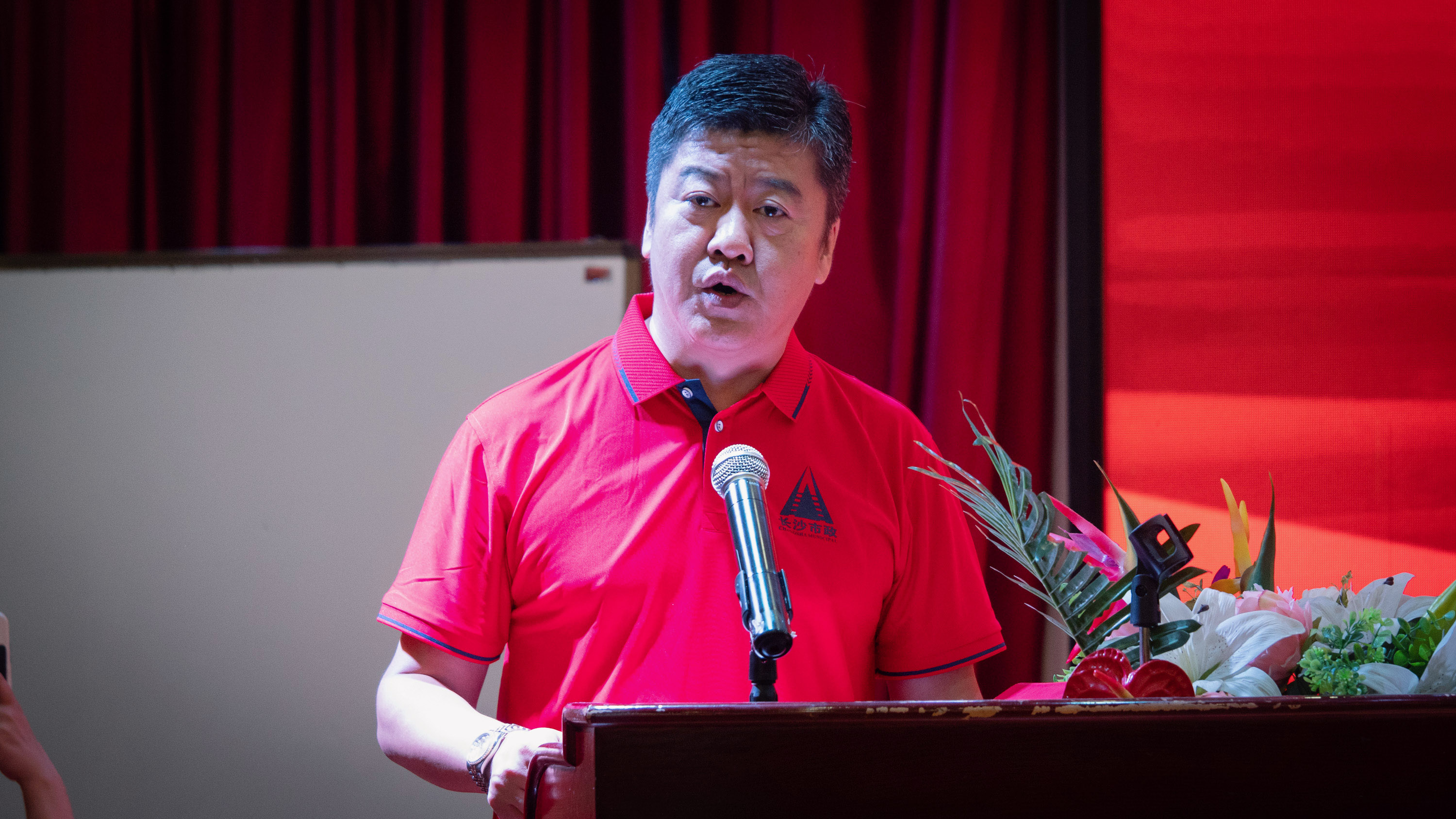 P1199609.jpg P1199609.jpg