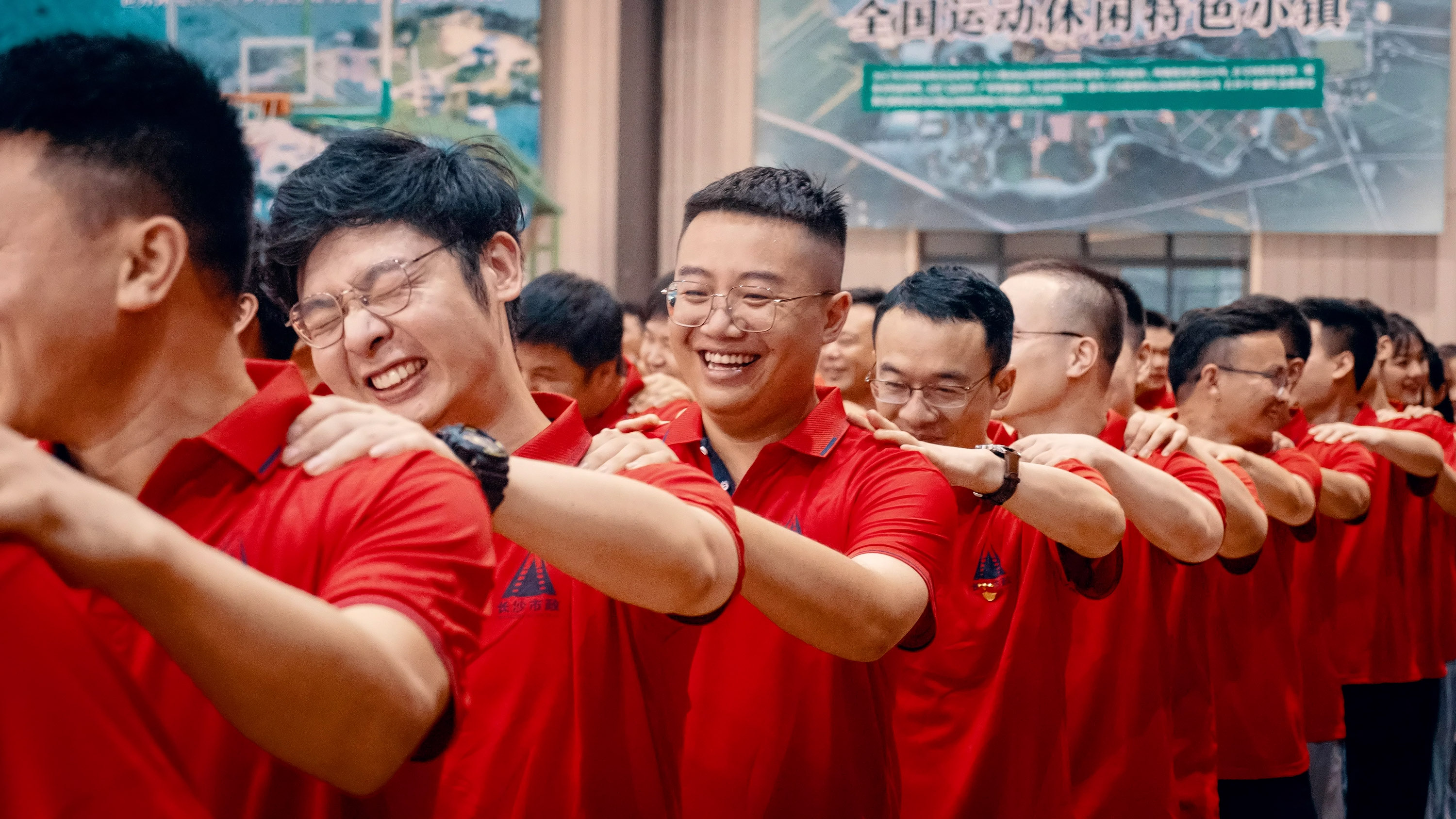 WechatIMG31.jpeg WechatIMG31.jpeg