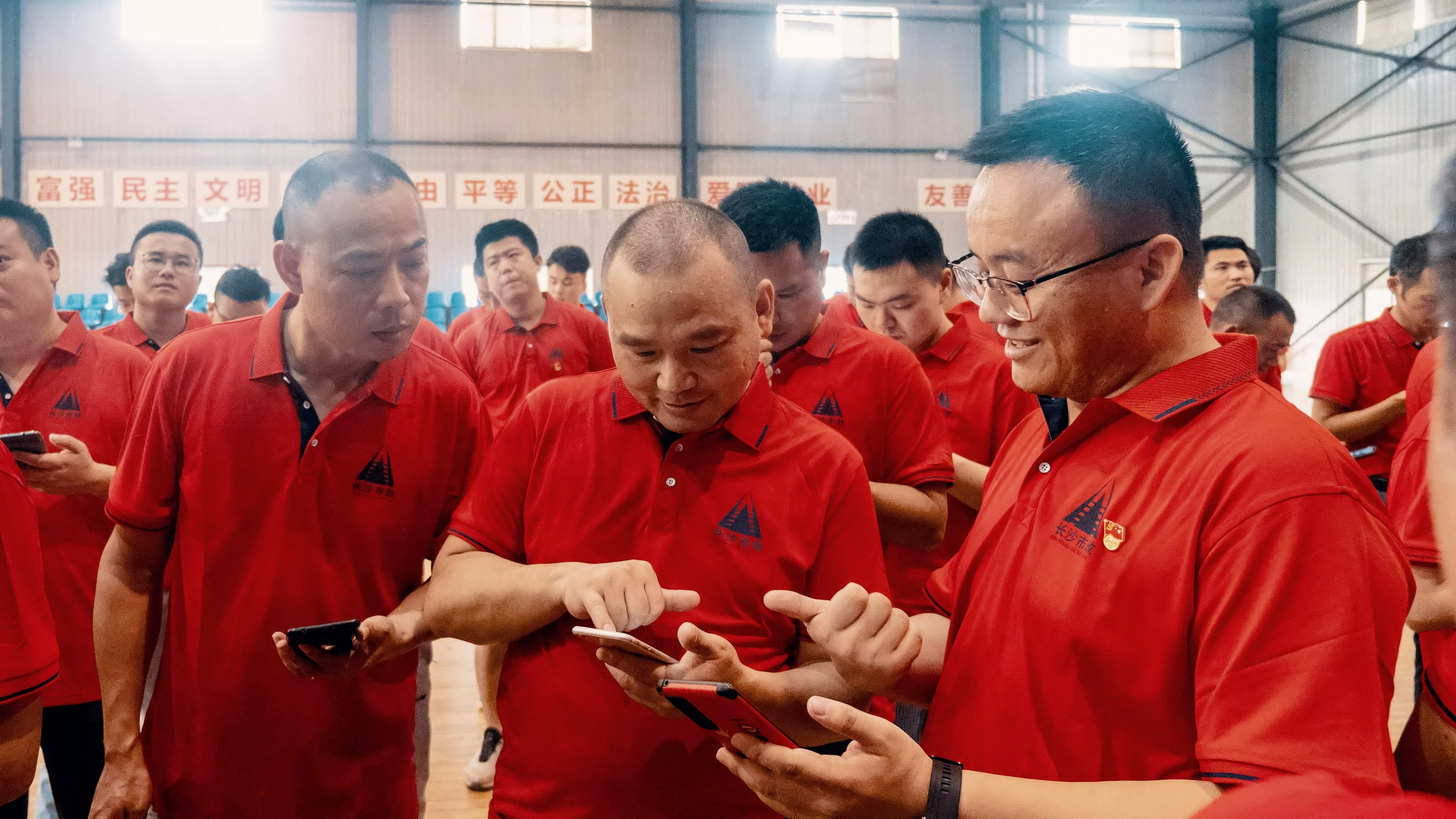 WechatIMG30.jpeg WechatIMG30.jpeg