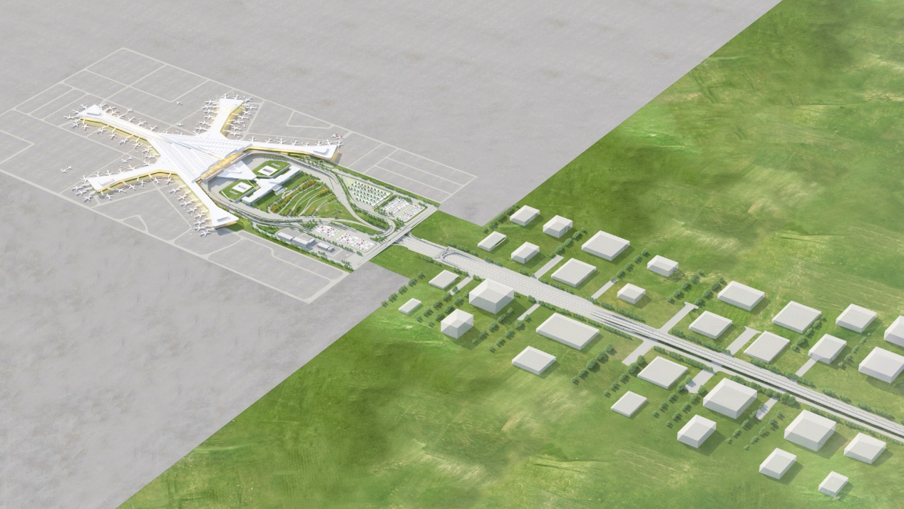 圖片4.png 圖片4.png