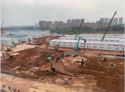 微信截圖_20220421113215.png 微信截圖_20220421113215.png