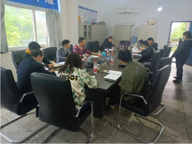 市政要聞|藍(lán)天保衛(wèi)戰(zhàn)，市政在行動(dòng)！