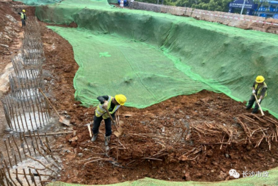 藍(lán)天03.png 藍(lán)天03.png