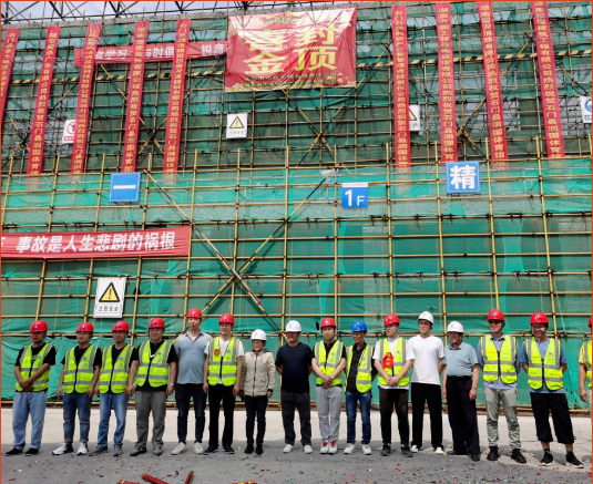 微信截圖_20230626095402.png 微信截圖_20230626095402.png