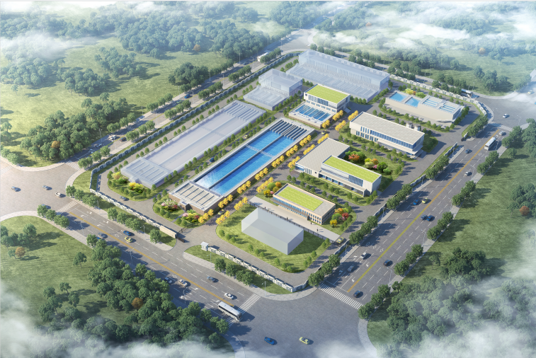 微信截圖_20230705100505.png 微信截圖_20230705100505.png