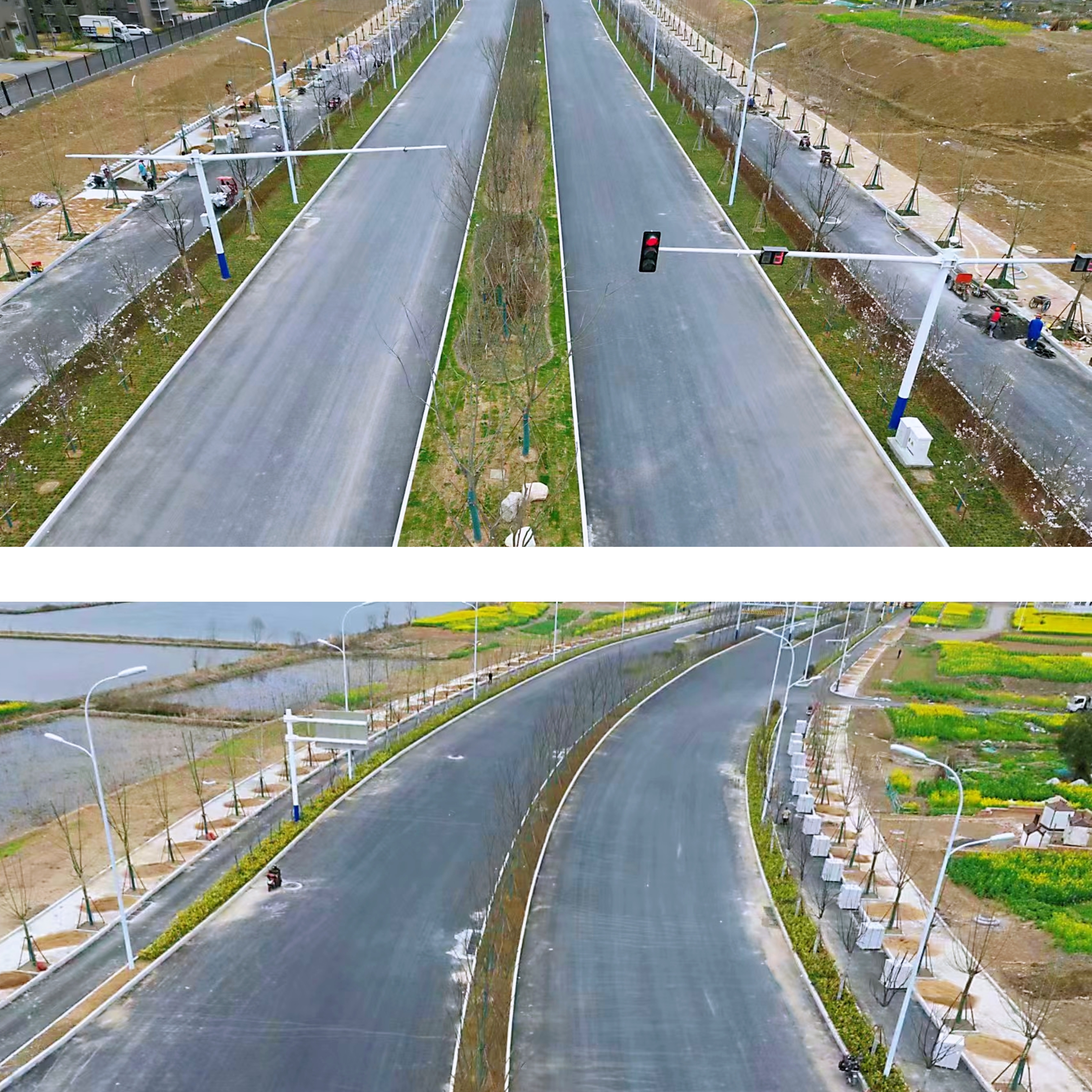 四頂山.jpg 四頂山.jpg