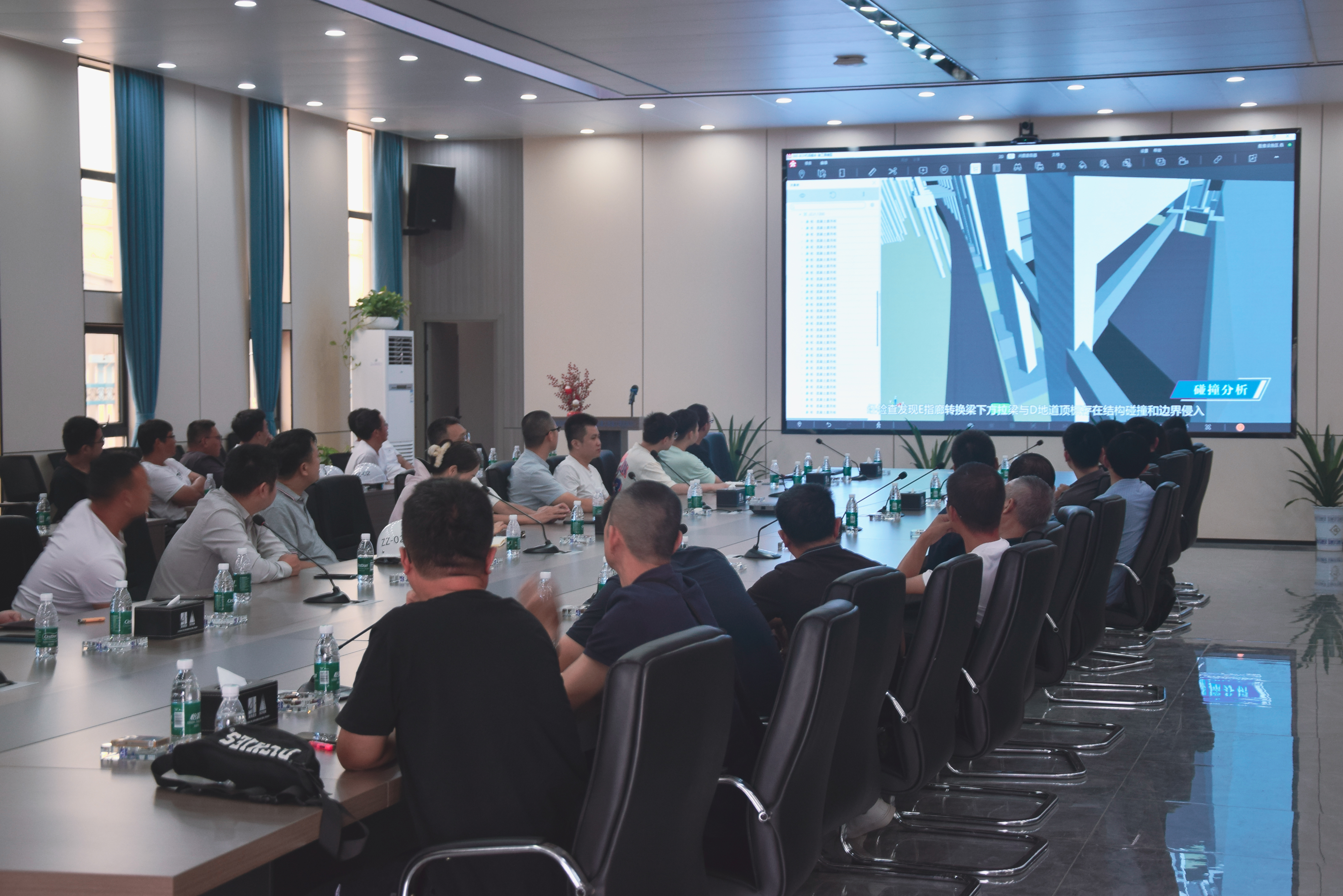 DSC_1008 拷貝.jpg DSC_1008 拷貝.jpg